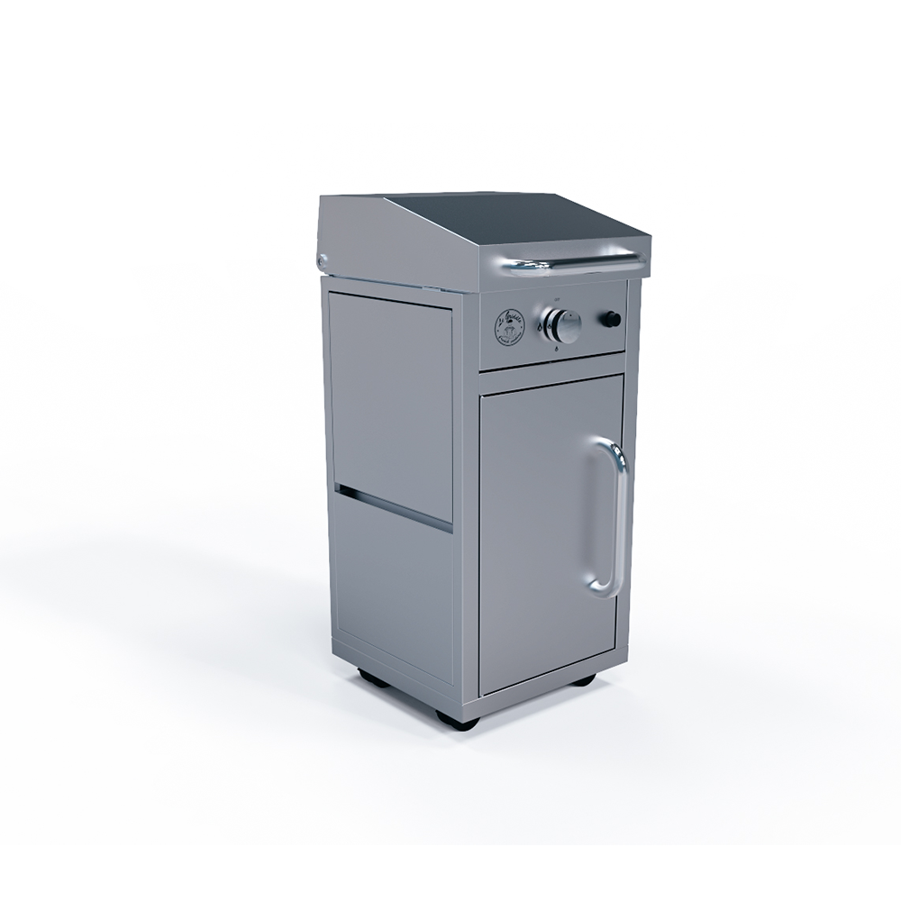 https://cdn.shopify.com/s/files/1/0778/8340/8626/files/products_LeGriddle-Cart-WeeGriddle-GFCART40.png?v=1756304358