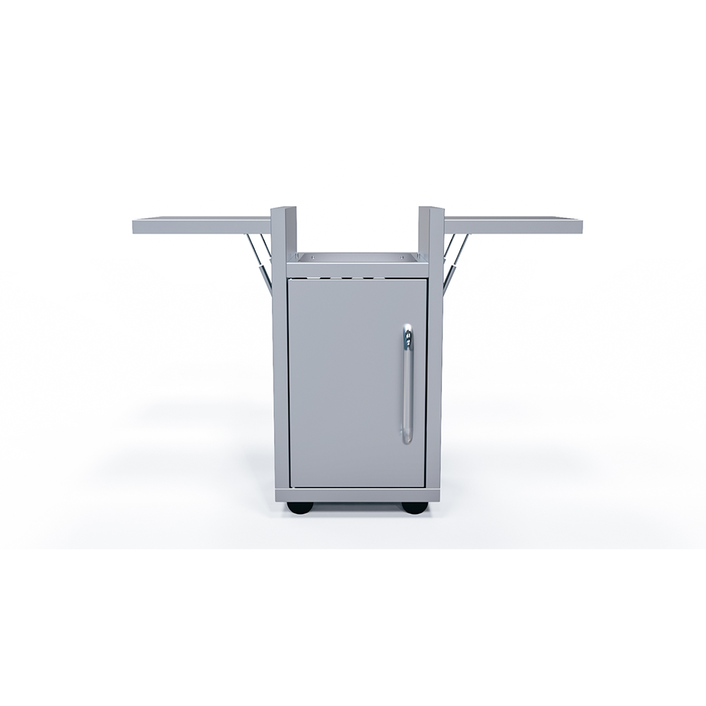 https://cdn.shopify.com/s/files/1/0778/8340/8626/files/products_LeGriddle-GF40CART-PortableCartforWeeGriddles_3.png?v=1756304358