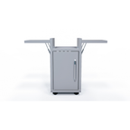 https://cdn.shopify.com/s/files/1/0778/8340/8626/files/products_LeGriddle-GF40CART-PortableCartforWeeGriddles_3.png?v=1756304358