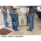 https://cdn.shopify.com/s/files/1/0778/8340/8626/files/products_LeGriddle-Tailgating_2_3464c6c6-178a-4908-8bb9-ced0df3099ec.png?v=1756304358