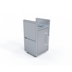 https://cdn.shopify.com/s/files/1/0778/8340/8626/files/products_LeGriddle-GF40CART-PortableCartforWeeGriddles_2.png?v=1756304358
