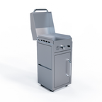 https://cdn.shopify.com/s/files/1/0778/8340/8626/files/products_LeGriddle-WeeGriddleCart-GFCART40_2.png?v=1756304358