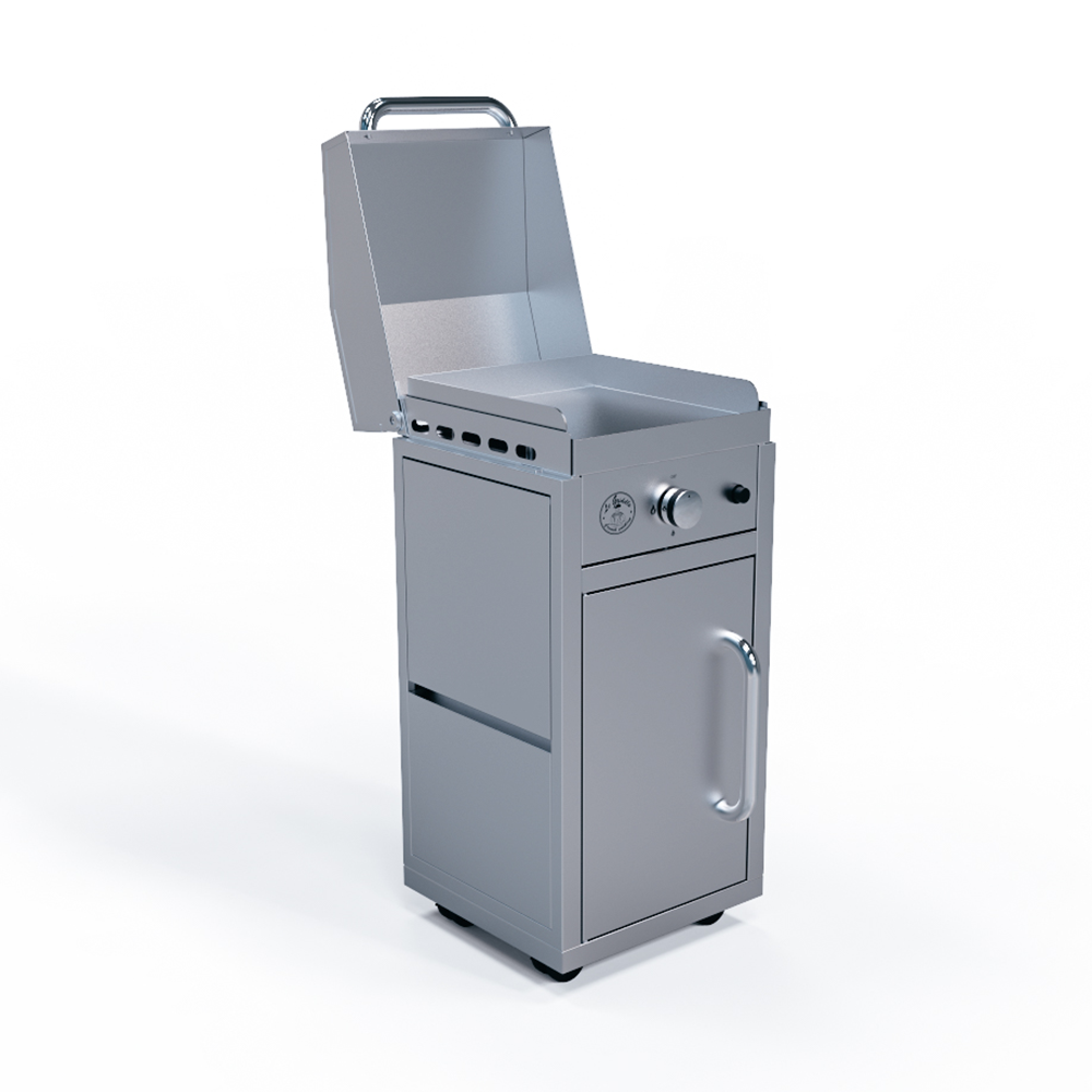 https://cdn.shopify.com/s/files/1/0778/8340/8626/files/products_LeGriddle-WeeGriddleCart-GFCART40_2.png?v=1756304358
