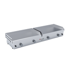 https://cdn.shopify.com/s/files/1/0778/8340/8626/files/LeGriddle-GrandTexan-4BurnerGriddle-GAS-GFE160_1.png?v=1756304361