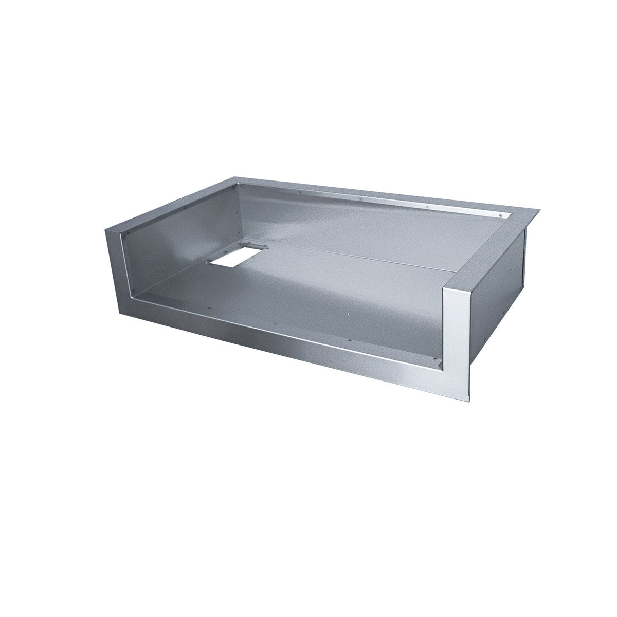 https://cdn.shopify.com/s/files/1/0778/8340/8626/files/products_liner75105_d5b07112-0bbd-4b6a-93bb-b79c43f90fa1.jpg?v=1756304357