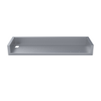 https://cdn.shopify.com/s/files/1/0778/8340/8626/files/products_LeGriddle-InsulatingLiner-GFLINER160_1.png?v=1756304361