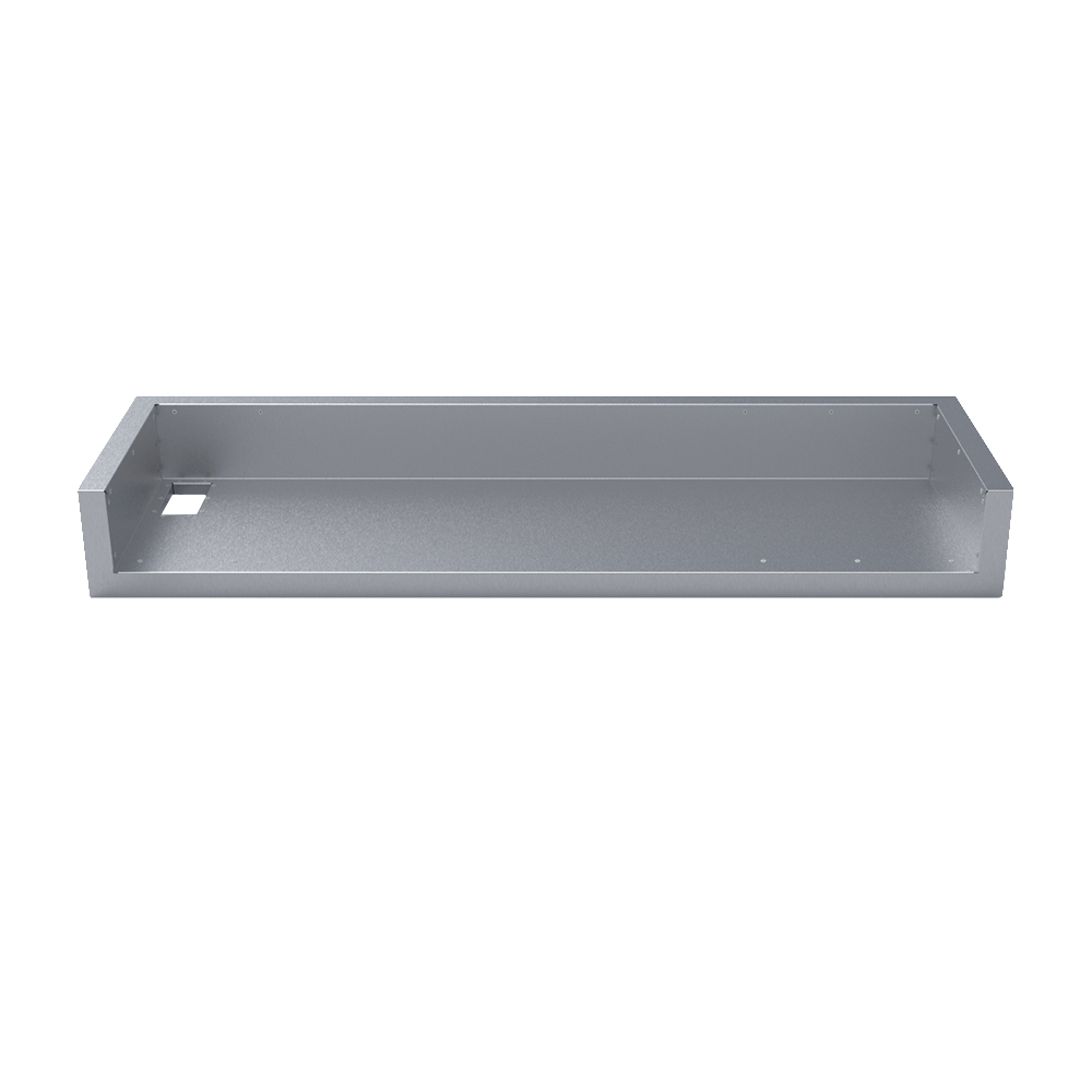 https://cdn.shopify.com/s/files/1/0778/8340/8626/files/products_LeGriddle-InsulatingLiner-GFLINER160_1.png?v=1756304361