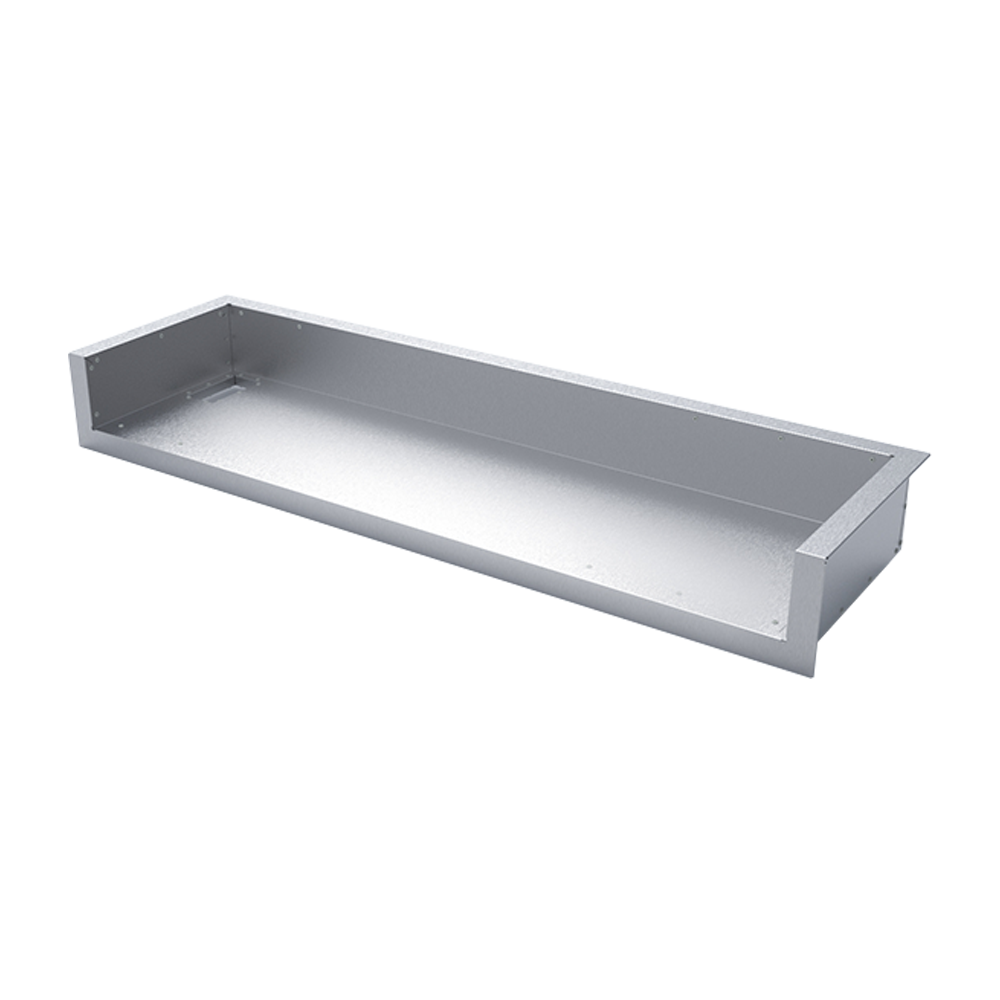 https://cdn.shopify.com/s/files/1/0778/8340/8626/files/products_LeGriddle-InsulatingLiner-GFLINER160_2.png?v=1756304361