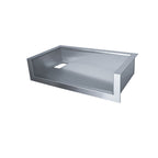 https://cdn.shopify.com/s/files/1/0778/8340/8626/files/products_liner75105.jpg?v=1756304354