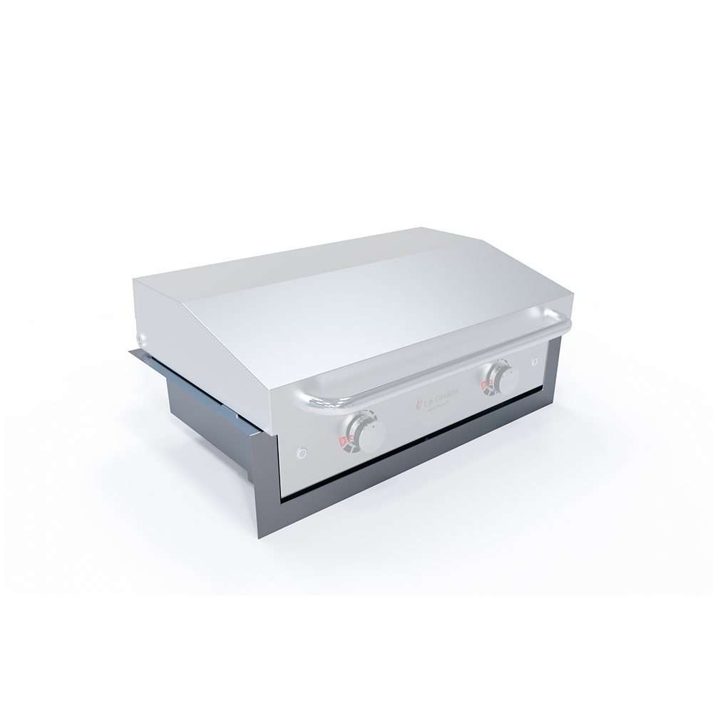https://cdn.shopify.com/s/files/1/0778/8340/8626/files/LeGriddle-TheRanchHand-InsulatingLiner-GFLINER75_3.png?v=1756304355