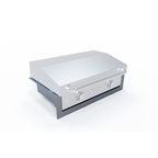 https://cdn.shopify.com/s/files/1/0778/8340/8626/files/LeGriddle-TheRanchHand-InsulatingLiner-GFLINER75_3.png?v=1756304355