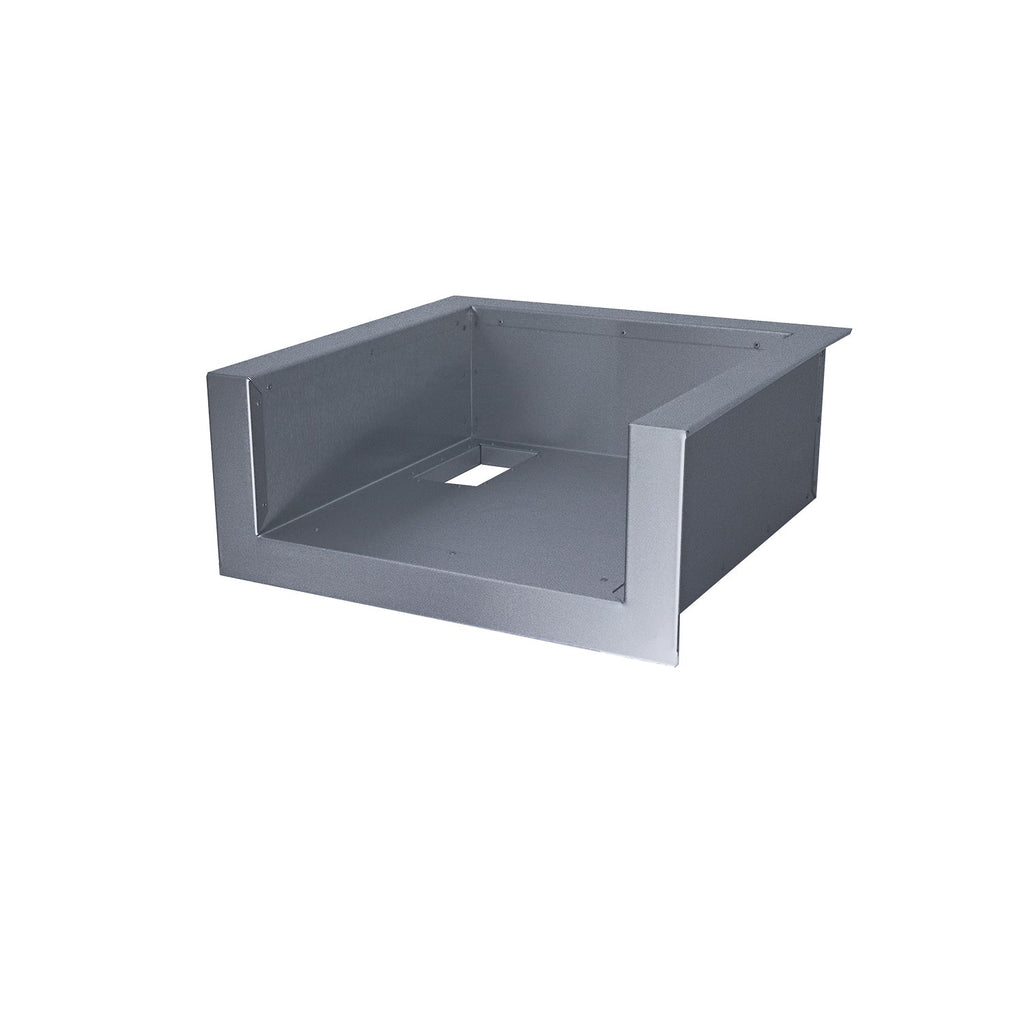 https://cdn.shopify.com/s/files/1/0778/8340/8626/files/products_gfweeliner.jpg?v=1756304354