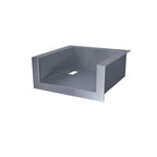 https://cdn.shopify.com/s/files/1/0778/8340/8626/files/products_gfweeliner.jpg?v=1756304354