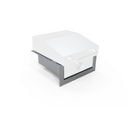 https://cdn.shopify.com/s/files/1/0778/8340/8626/files/LeGriddle-WeeGriddleInsulatingLiner-GFLINER40_3_ebaea924-42b6-40e7-a4e1-e83c134d0e19.png?v=1756304354