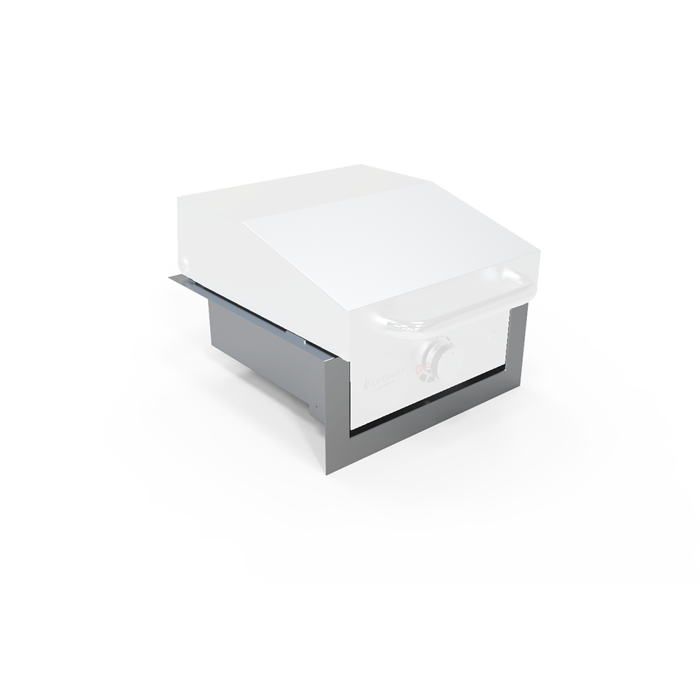 https://cdn.shopify.com/s/files/1/0778/8340/8626/files/LeGriddle-WeeGriddleInsulatingLiner-GFLINER40_3_ebaea924-42b6-40e7-a4e1-e83c134d0e19.png?v=1756304354