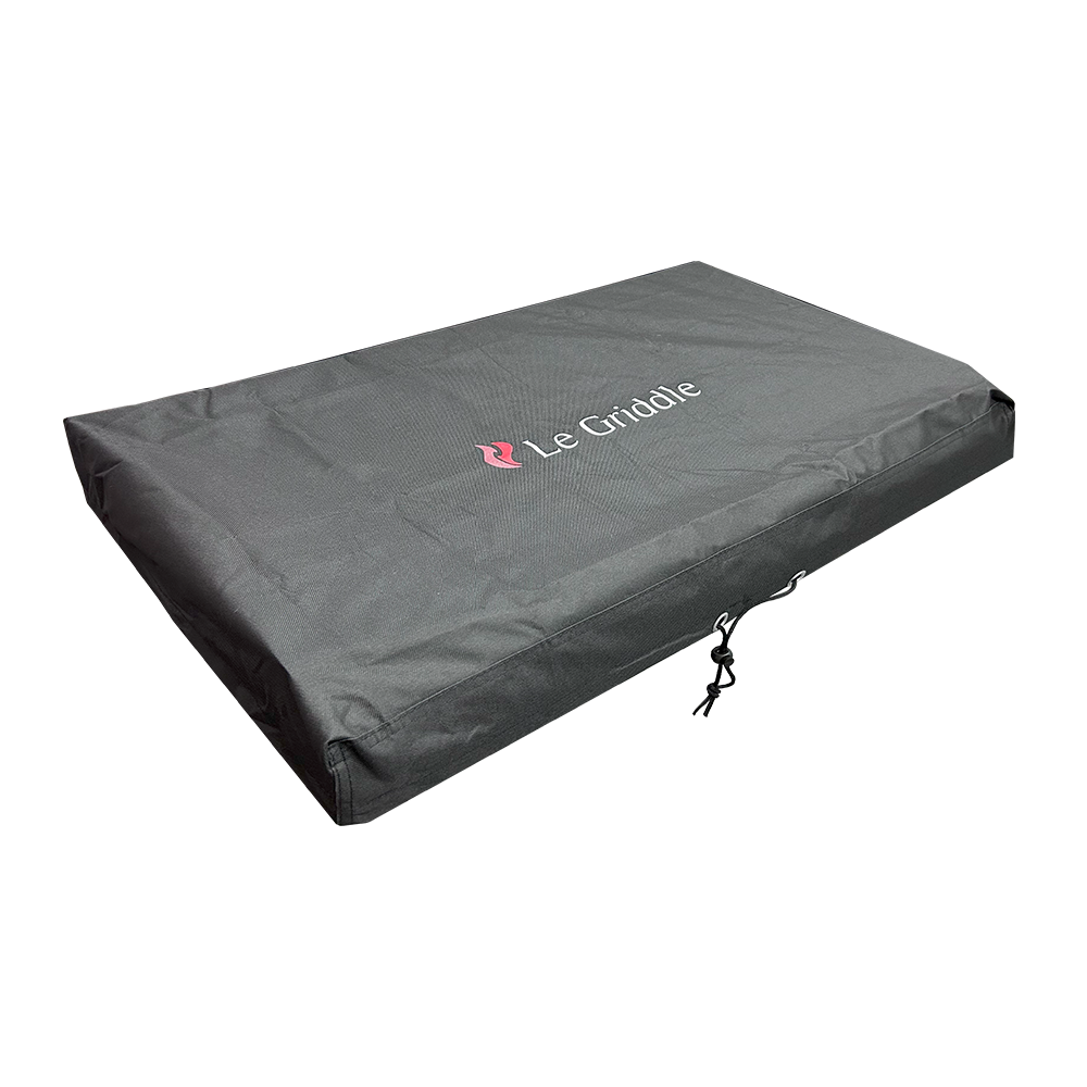 https://cdn.shopify.com/s/files/1/0778/8340/8626/files/LeGriddle-PlateCover-GFPLATECOVER105.png?v=1756304349