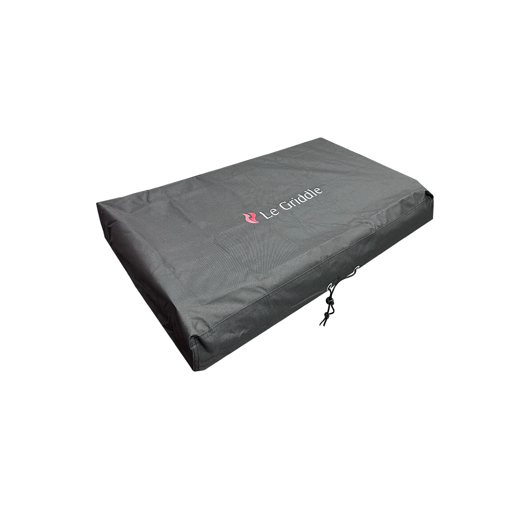https://cdn.shopify.com/s/files/1/0778/8340/8626/files/LeGriddle-PlateCover-GFPLATECOVER75.png?v=1756304349