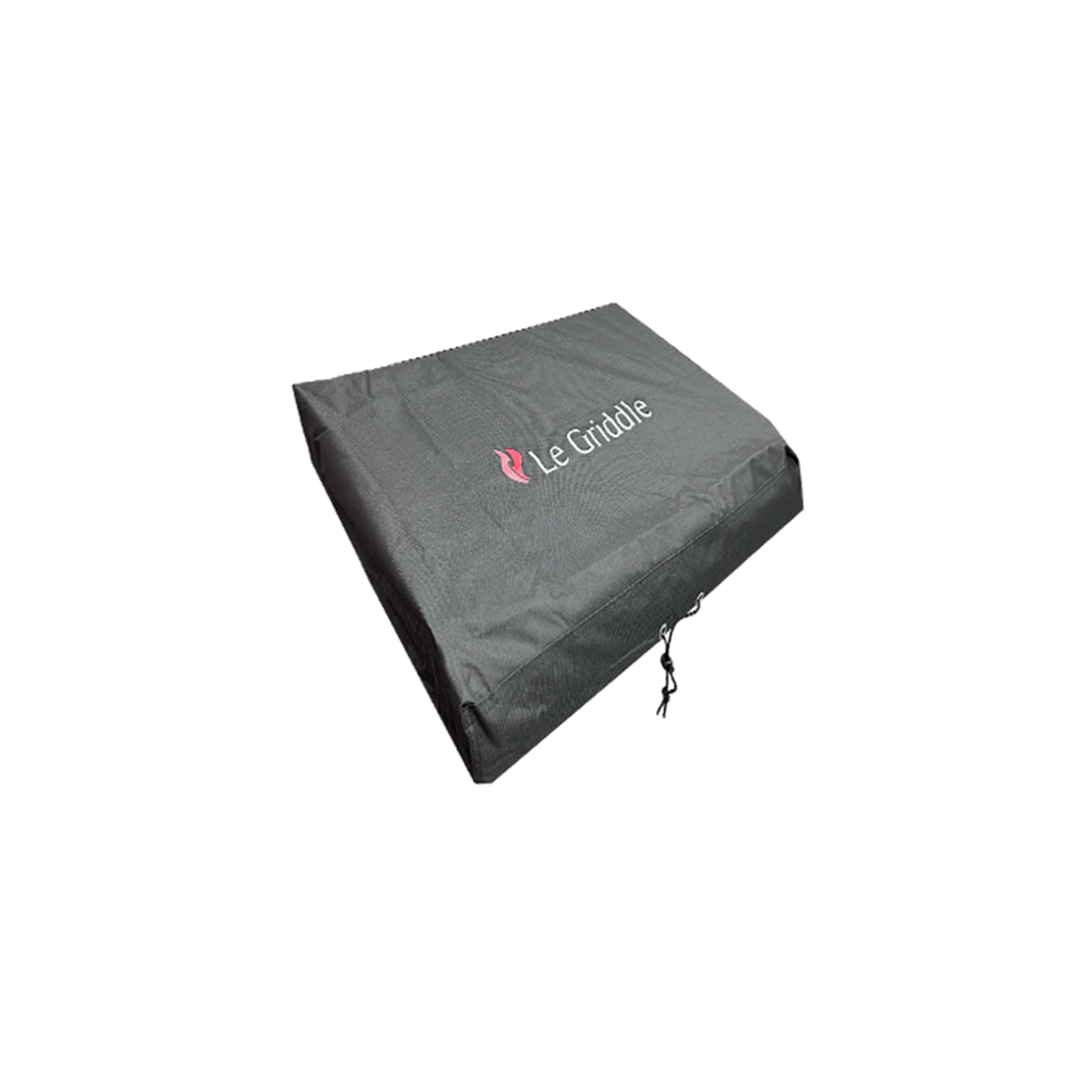 https://cdn.shopify.com/s/files/1/0778/8340/8626/files/GFPLATECOVER40.png?v=1756304349
