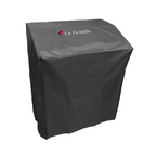 https://cdn.shopify.com/s/files/1/0778/8340/8626/files/LeGriddle-PortableCartCoverforTheBigTexanGriddle-GFCARTCOVER105.png?v=1756304358