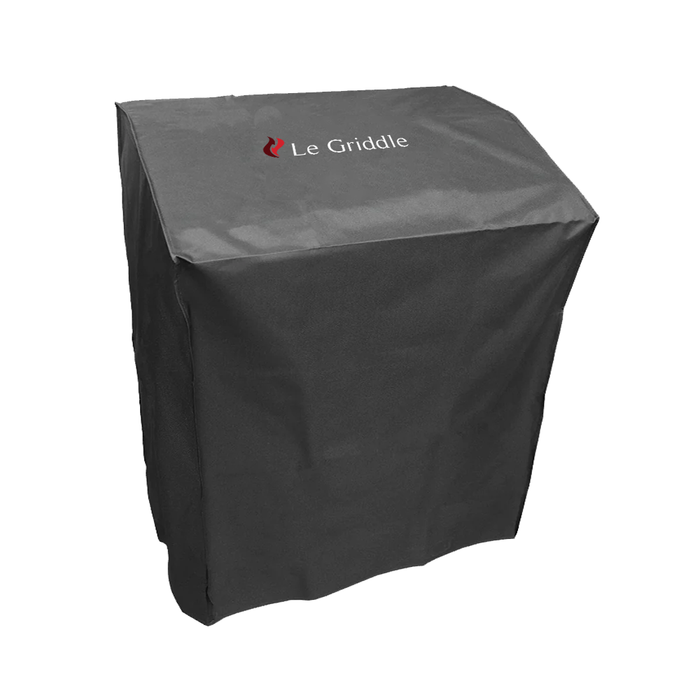 https://cdn.shopify.com/s/files/1/0778/8340/8626/files/LeGriddle-PortableCartCoverforTheBigTexanGriddle-GFCARTCOVER105.png?v=1756304358
