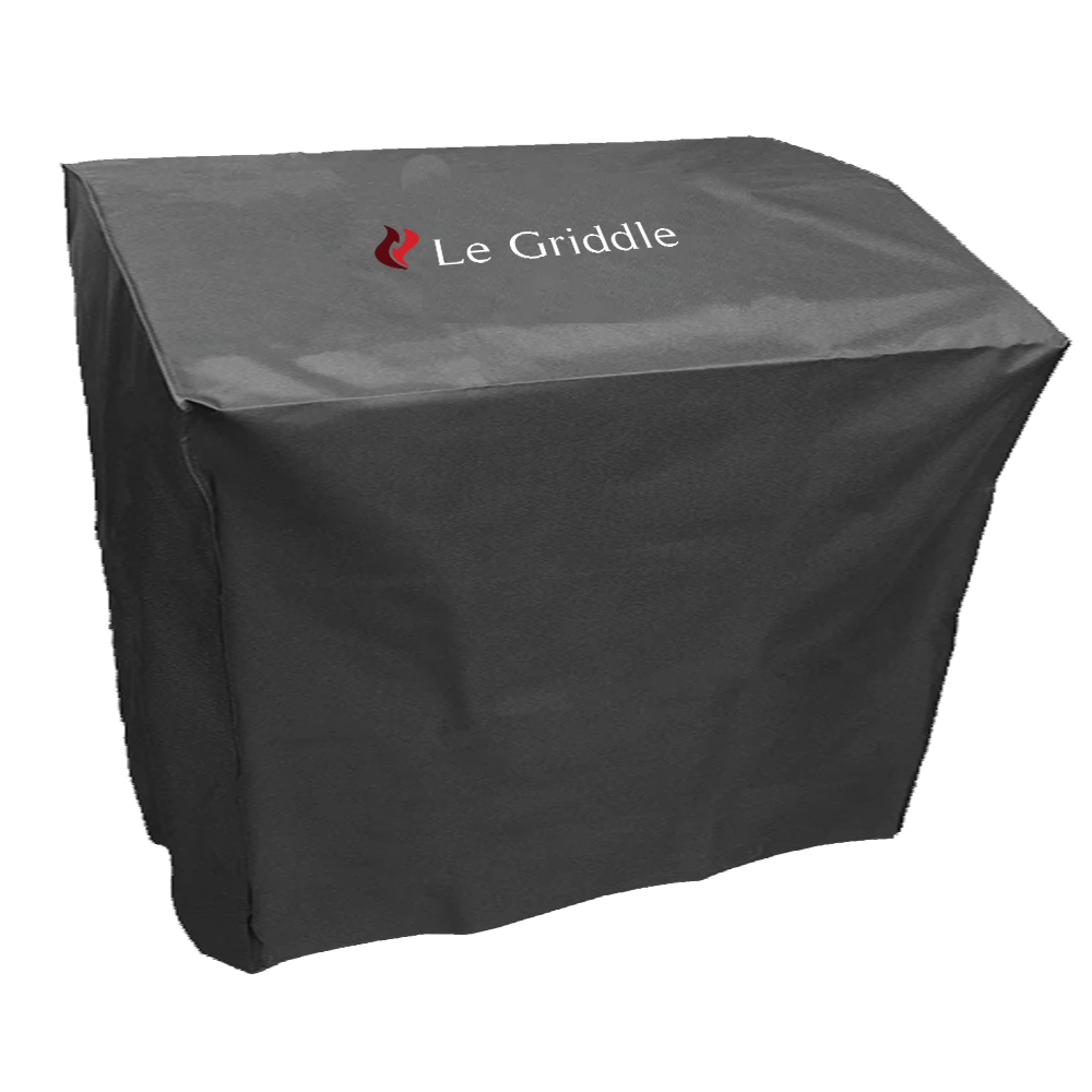 https://cdn.shopify.com/s/files/1/0778/8340/8626/files/LeGriddle-LidCoverforTheGrandTexanGriddle-GFCARTCOVER160.png?v=1756304362