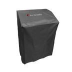 https://cdn.shopify.com/s/files/1/0778/8340/8626/files/LeGriddle-PortableCartCoverforTheRanchHandGriddle-GFCARTCOVER75.png?v=1756304354
