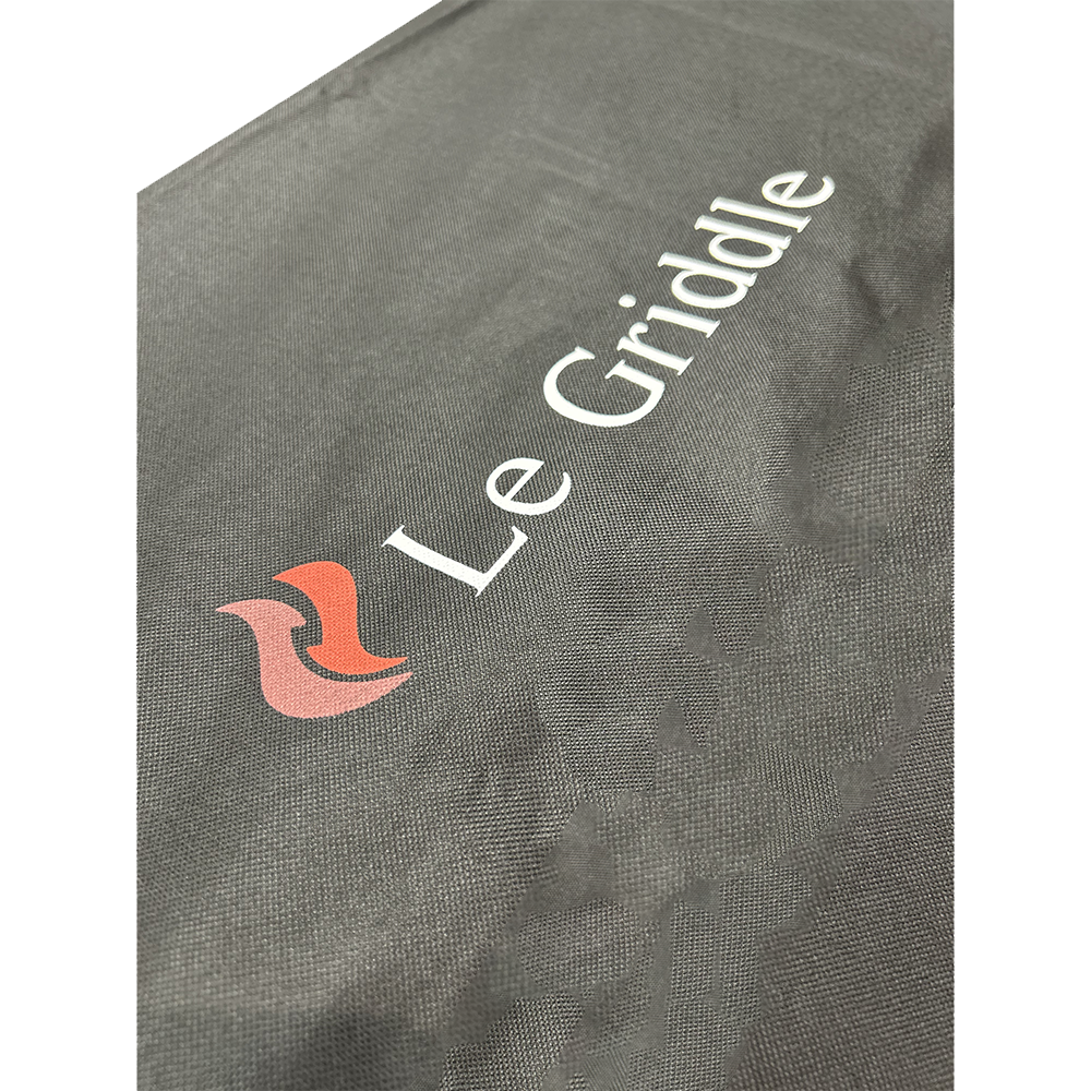 https://cdn.shopify.com/s/files/1/0778/8340/8626/files/LeGriddle-PortableCartCoverforTheRanchHandGriddle-GFCARTCOVER75__1_-Copy.png?v=1756304355