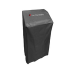 https://cdn.shopify.com/s/files/1/0778/8340/8626/files/LeGriddle-PortableCartCoverforWeeGriddle-GFCARTCOVER40.png?v=1756304358