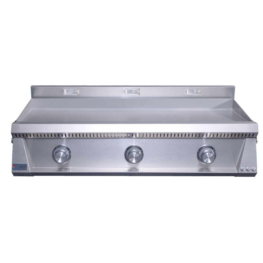 https://cdn.shopify.com/s/files/1/0778/8340/8626/files/LeGriddleProSeries105GasGriddle-OML105P3_3.png?v=1770240103
