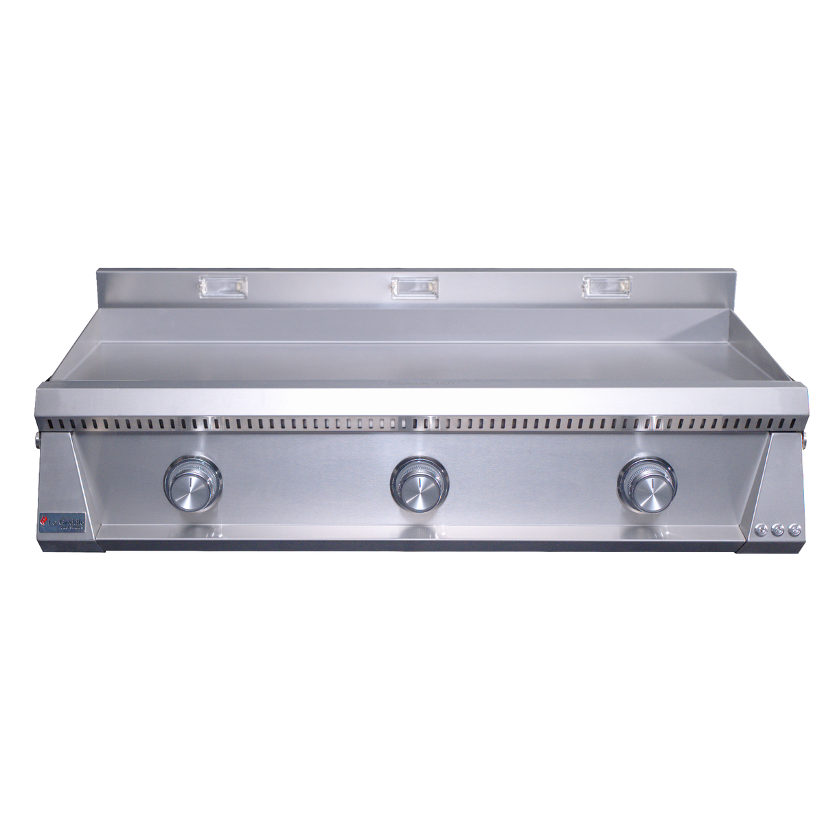 https://cdn.shopify.com/s/files/1/0778/8340/8626/files/LeGriddleProSeries105GasGriddle-OML105P3_3.png?v=1770240103