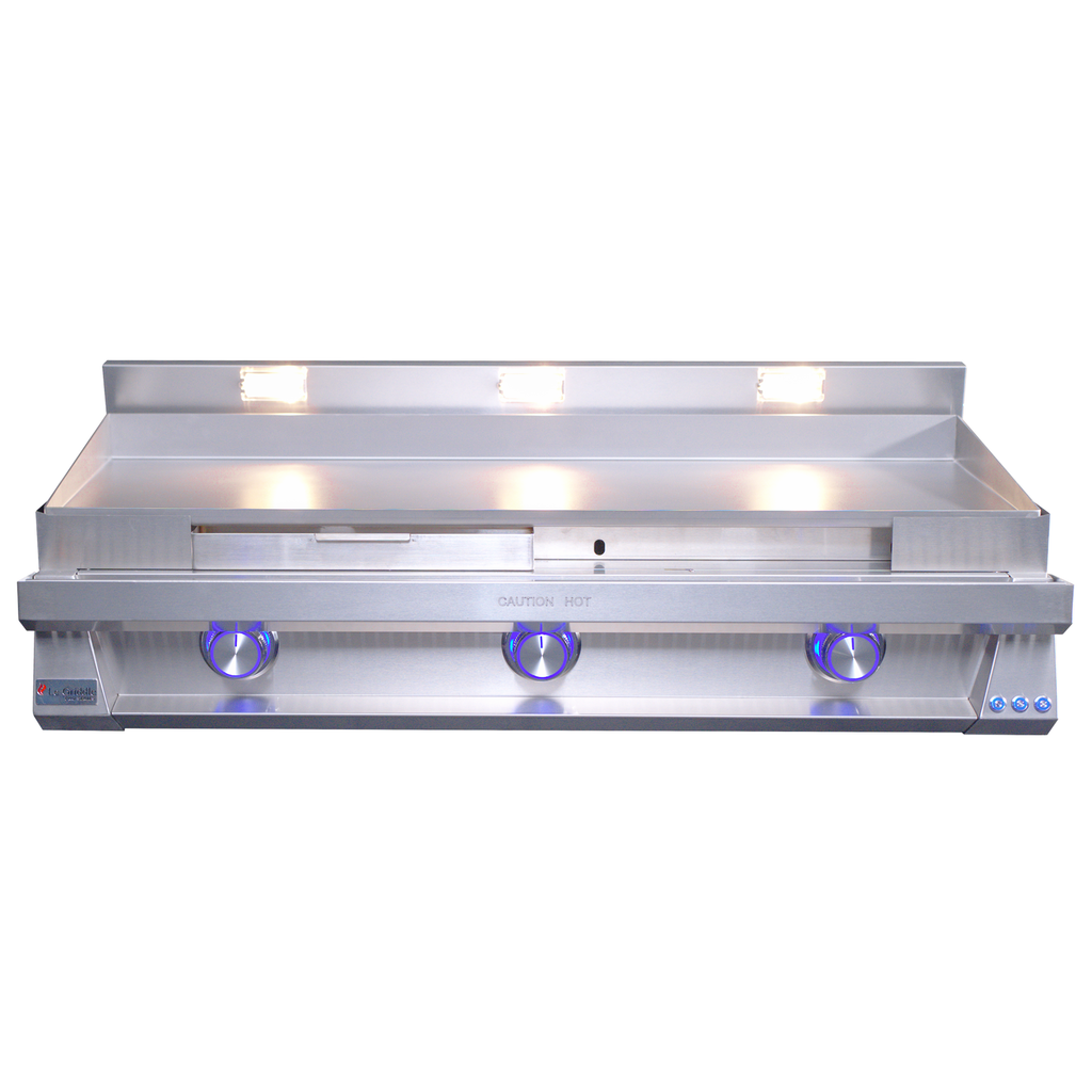 https://cdn.shopify.com/s/files/1/0778/8340/8626/files/LeGriddleProSeries105GasGriddle-OML105P3_8.png?v=1770240103