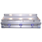 https://cdn.shopify.com/s/files/1/0778/8340/8626/files/LeGriddleProSeries105GasGriddle-OML105P3_8.png?v=1770240103