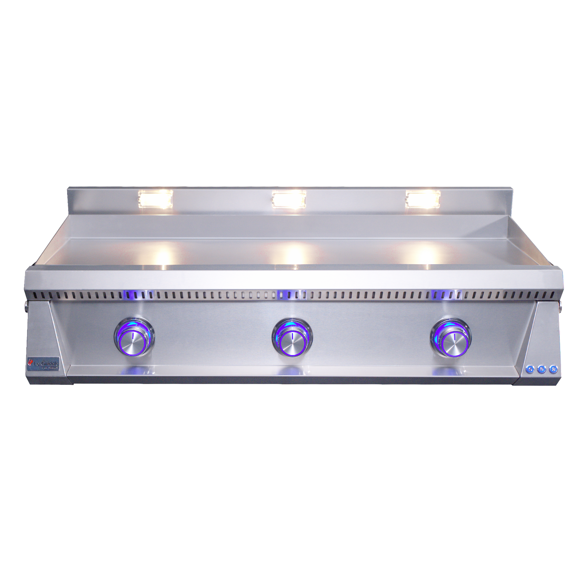 https://cdn.shopify.com/s/files/1/0778/8340/8626/files/LeGriddleProSeries105GasGriddle-OML105P3_5.png?v=1770240103