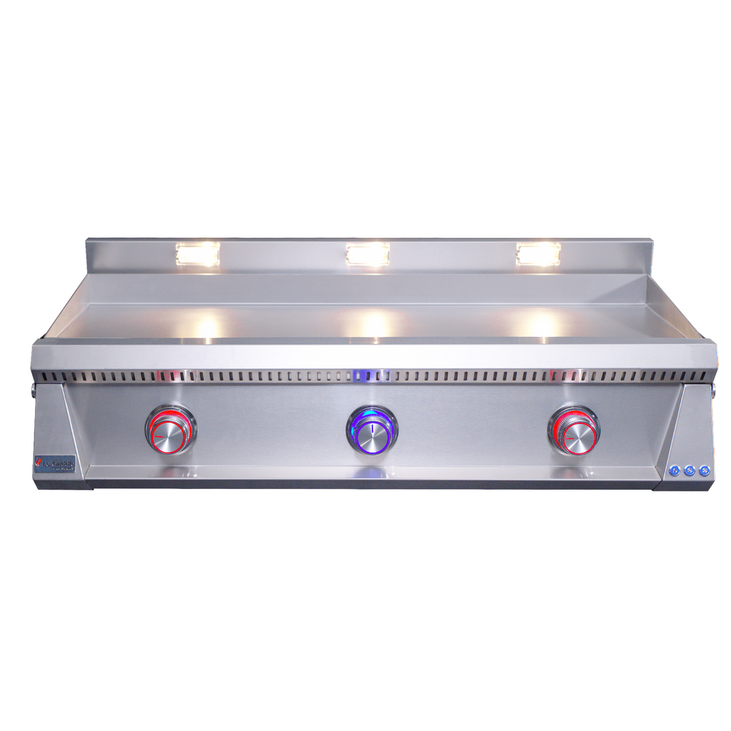 https://cdn.shopify.com/s/files/1/0778/8340/8626/files/LeGriddleProSeries105GasGriddle-OML105P3_9.png?v=1770240103