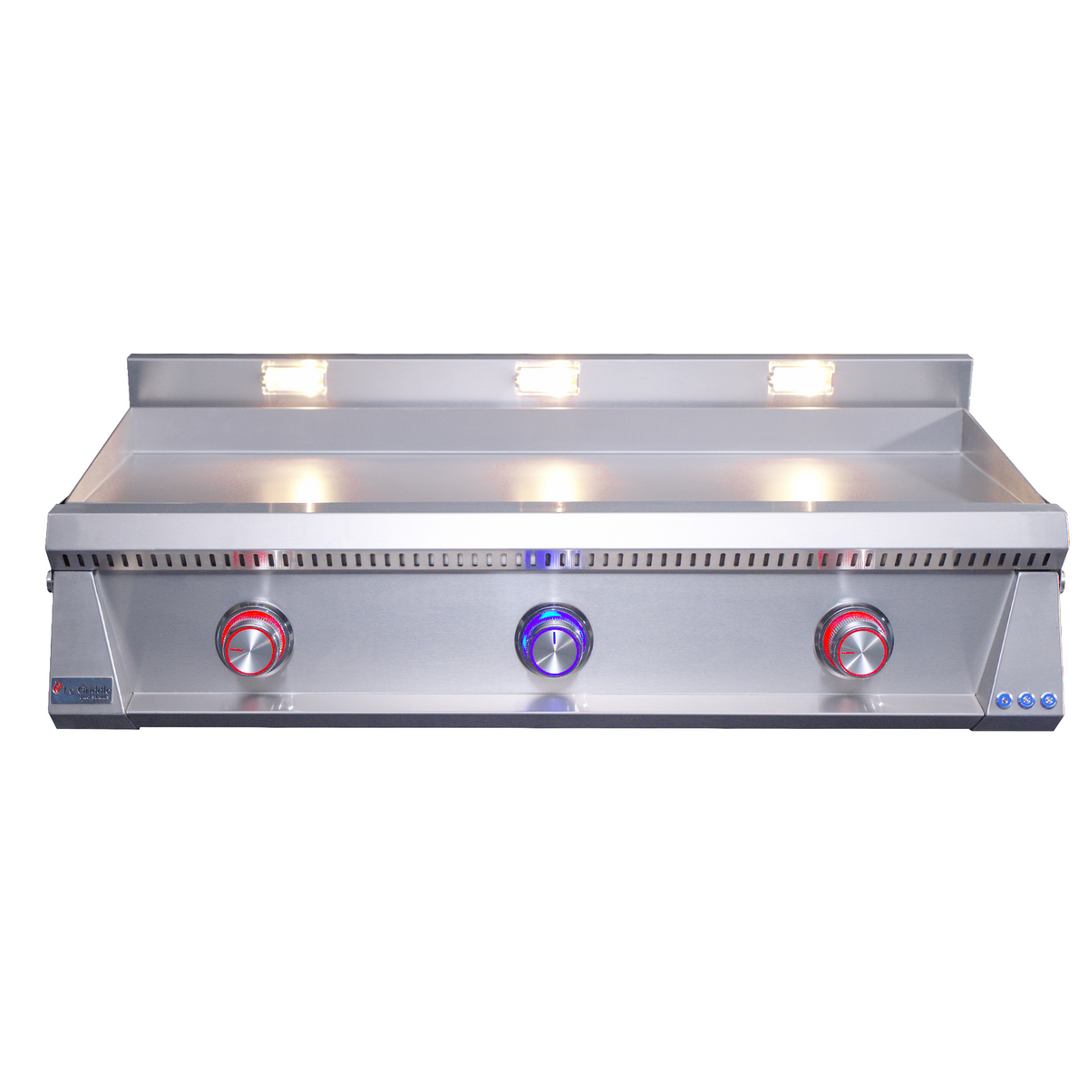 https://cdn.shopify.com/s/files/1/0778/8340/8626/files/LeGriddleProSeries105GasGriddle-OML105P3_9.png?v=1770240103