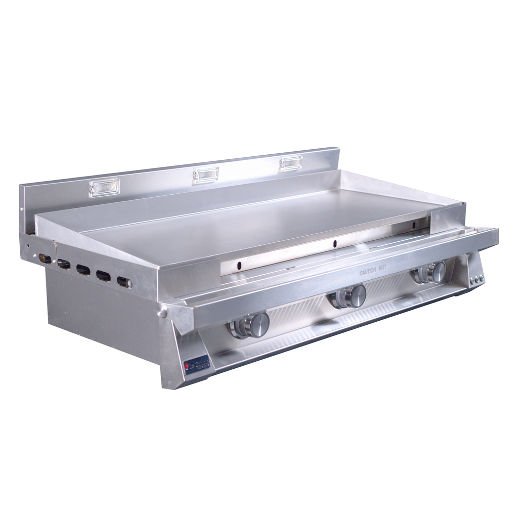 https://cdn.shopify.com/s/files/1/0778/8340/8626/files/LeGriddleProSeries105GasGriddle-OML105P3_7.png?v=1770240103