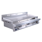 https://cdn.shopify.com/s/files/1/0778/8340/8626/files/LeGriddleProSeries105GasGriddle-OML105P3_7.png?v=1770240103