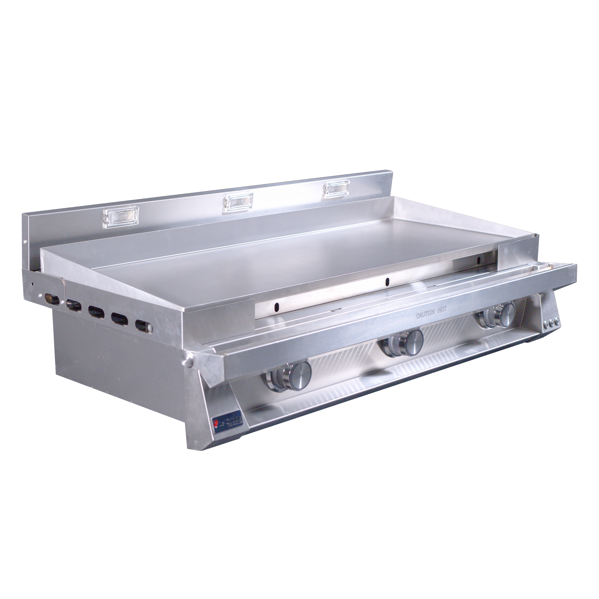 https://cdn.shopify.com/s/files/1/0778/8340/8626/files/LeGriddleProSeries105GasGriddle-OML105P3_7.png?v=1770240103