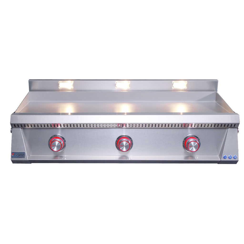 https://cdn.shopify.com/s/files/1/0778/8340/8626/files/LeGriddleProSeries105GasGriddle-OML105P3_4.png?v=1770240103
