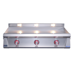 https://cdn.shopify.com/s/files/1/0778/8340/8626/files/LeGriddleProSeries105GasGriddle-OML105P3_4.png?v=1770240103