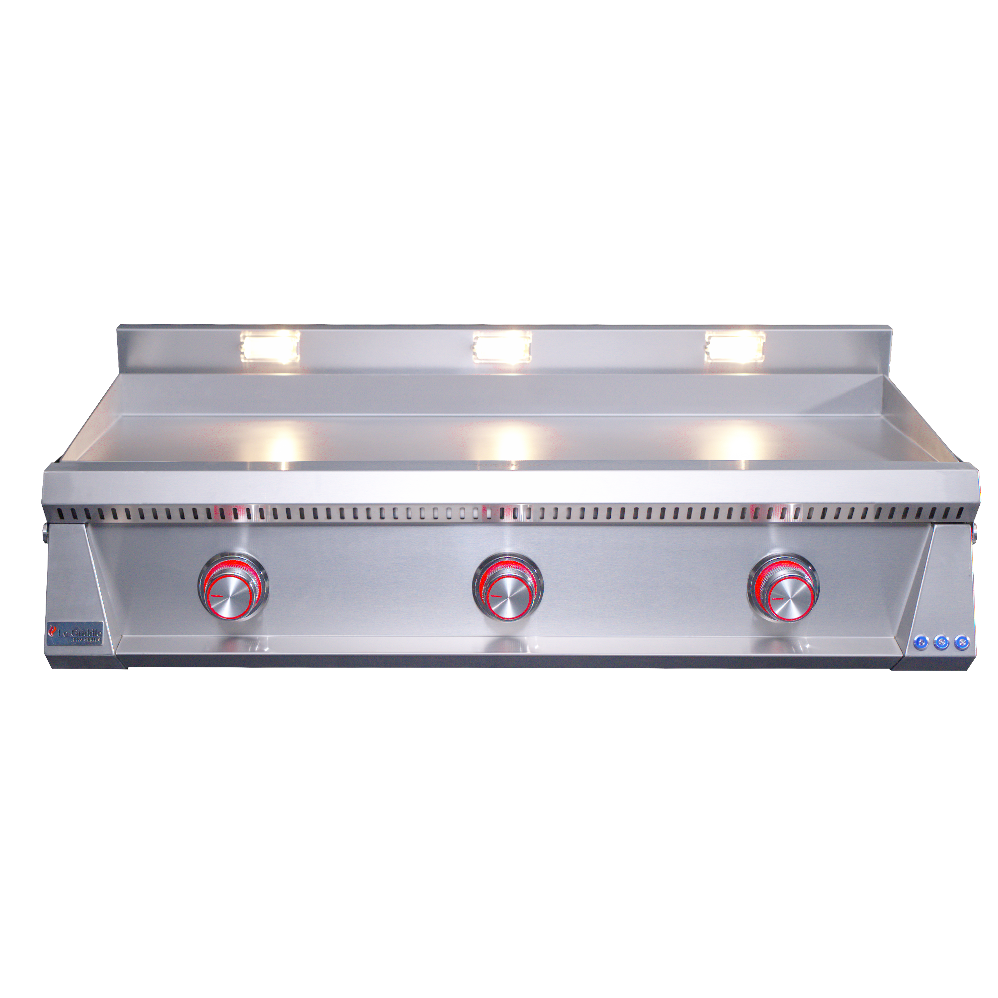 https://cdn.shopify.com/s/files/1/0778/8340/8626/files/LeGriddleProSeries105GasGriddle-OML105P3_4.png?v=1770240103