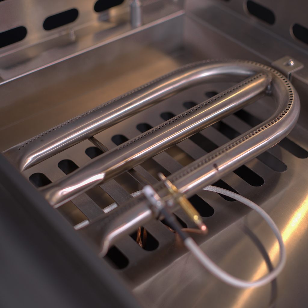 https://cdn.shopify.com/s/files/1/0778/8340/8626/files/LeGriddleProSeries105GasGriddle-OML105P3_10.png?v=1770316459