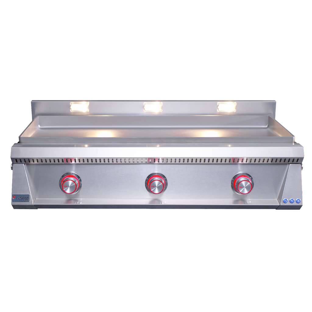 https://cdn.shopify.com/s/files/1/0778/8340/8626/files/LeGriddleProSeries105GasGriddle-OML105P6_4.png?v=1770240181