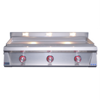 https://cdn.shopify.com/s/files/1/0778/8340/8626/files/LeGriddleProSeries105GasGriddle-OML105P6_4.png?v=1770240181