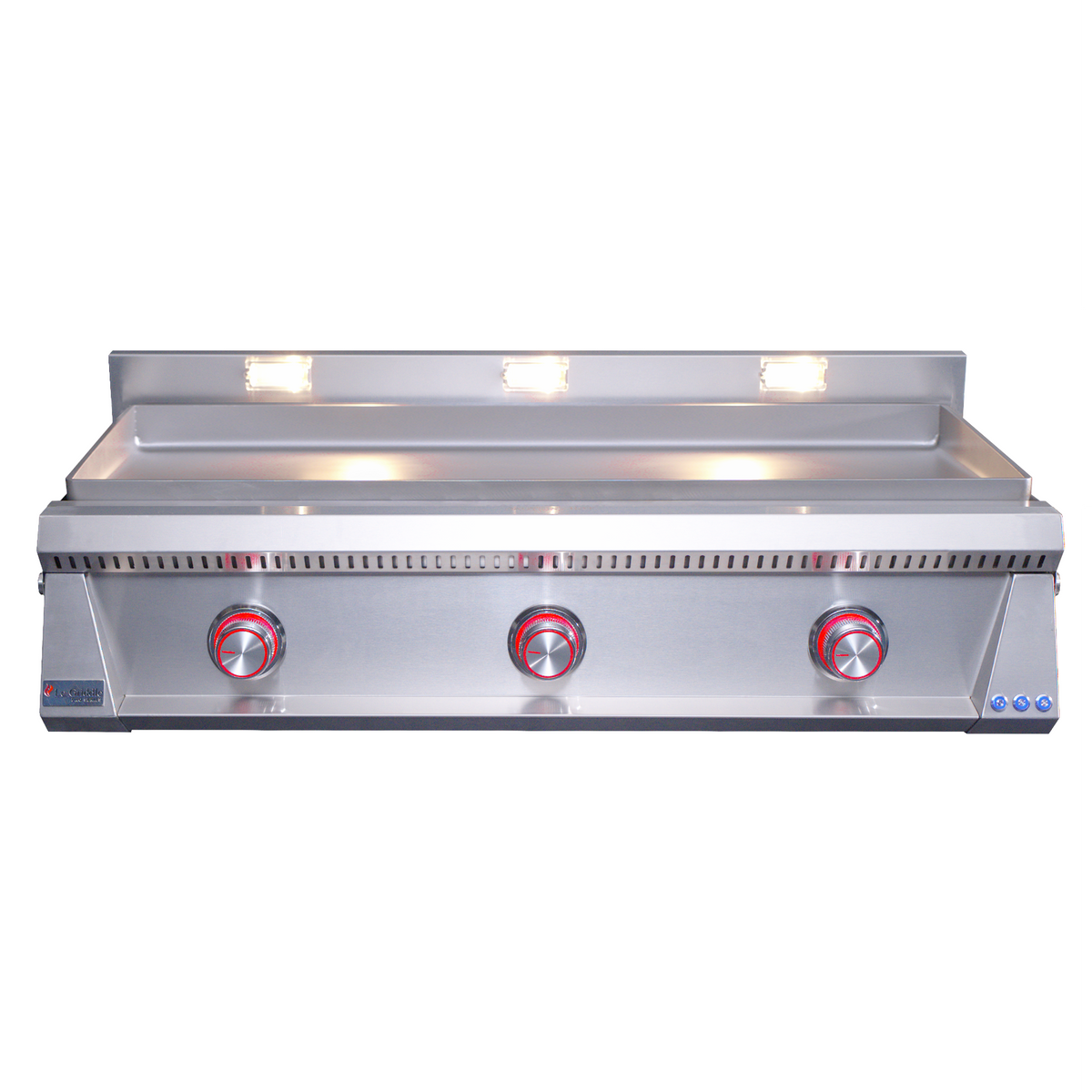 https://cdn.shopify.com/s/files/1/0778/8340/8626/files/LeGriddleProSeries105GasGriddle-OML105P6_4.png?v=1770240181