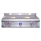 https://cdn.shopify.com/s/files/1/0778/8340/8626/files/LeGriddleProSeries105GasGriddle-OML105P6_2.png?v=1770240181