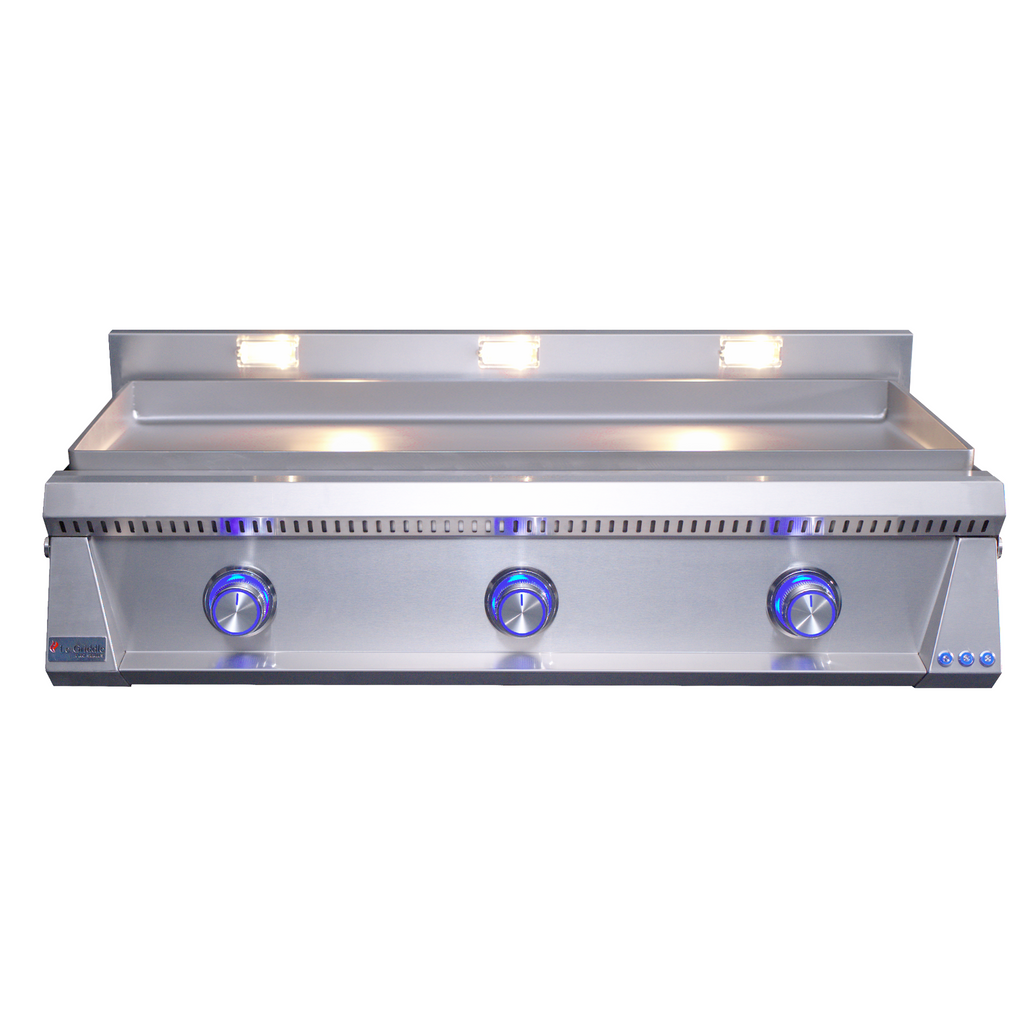 https://cdn.shopify.com/s/files/1/0778/8340/8626/files/LeGriddleProSeries105GasGriddle-OML105P6_3.png?v=1770240181