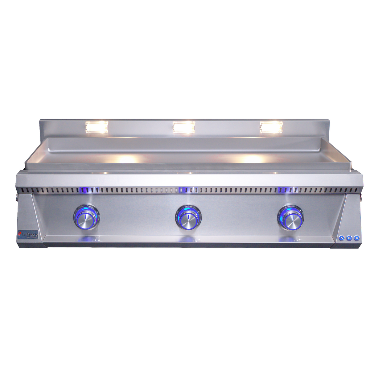 https://cdn.shopify.com/s/files/1/0778/8340/8626/files/LeGriddleProSeries105GasGriddle-OML105P6_3.png?v=1770240181