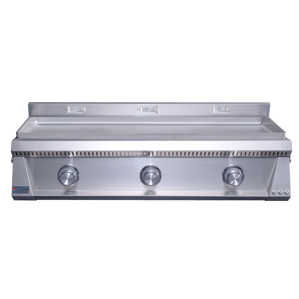 https://cdn.shopify.com/s/files/1/0778/8340/8626/files/LeGriddleProSeries105GasGriddle-OML105P6_1.png?v=1770240181