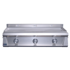 https://cdn.shopify.com/s/files/1/0778/8340/8626/files/LeGriddleProSeries105GasGriddle-OML105P6_1.png?v=1770240181